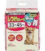 Amazon | ロイヤルカナン 避妊・去勢犬用 小型犬 ミニ